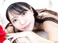 [Graphis] Amin Niina 新名あみん, Riri Nanatsumori 七ツ森りり, Mai Kanami 神菜美まい, Himeka Iori 庵ひめか, Kokoro Asano 浅野こころ - Special Mixture 007