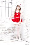 [Graphis] Amin Niina 新名あみん, Riri Nanatsumori 七ツ森りり, Mai Kanami 神菜美まい, Himeka Iori 庵ひめか, Kokoro Asano 浅野こころ - Special Mixture 007
