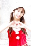 [Graphis] Amin Niina 新名あみん, Riri Nanatsumori 七ツ森りり, Mai Kanami 神菜美まい, Himeka Iori 庵ひめか, Kokoro Asano 浅野こころ - Special Mixture 007