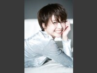 週プレ＋Weekly 2025.01.13 No.1-2 渡邊渚 27歳、君の冬