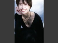 週プレ＋Weekly 2025.01.13 No.1-2 渡邊渚 27歳、君の冬