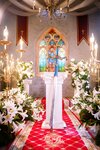 [Cosplay] Byoru Sword Maiden [77P23V-4.21GB]