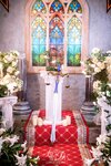 [Cosplay] Byoru Sword Maiden [77P23V-4.21GB]