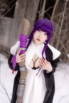 [Fantasy Factory] Xiaoding 小丁 - 葬送的芙莉莲菲伦
