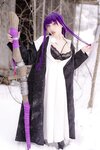 [Fantasy Factory] Xiaoding 小丁 - 葬送的芙莉莲菲伦