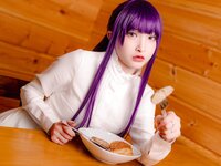 [Fantasy Factory] Xiaoding 小丁 - 葬送的芙莉莲菲伦
