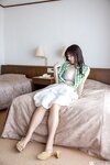 [Graphis] 2025-12-12 Limited Edition – Mei Itsukaichi 五日市芽依