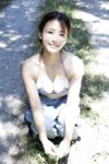 週プレ＋Weekly 2025.11.17 No.45&46 星名美津紀 だってグラビアアイドル
