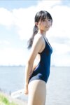 週プレ＋Weekly 2025.03.03 No.11 苺ひな『ひな』