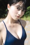 週プレ＋Weekly 2025.03.03 No.11 苺ひな『ひな』