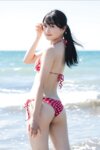 週プレ＋Weekly 2025.03.03 No.11 苺ひな『ひな』