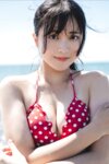 週プレ＋Weekly 2025.03.03 No.11 苺ひな『ひな』