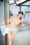 週プレ＋Weekly 2025.03.03 No.11 苺ひな『ひな』