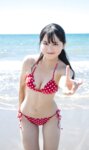 週プレ＋Weekly 2025.03.03 No.11 苺ひな『ひな』
