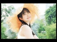 FRIDAY GOLD 声優・相良茉優 愛しのピュアビキニ (+Movie)