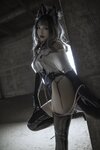 [Cosplay] 刺青Poi 驯养 [60P-715MB]