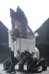[Cosplay] 刺青Poi 驯养 [60P-715MB]