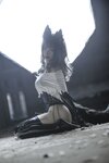 [Cosplay] 刺青Poi 驯养 [60P-715MB]