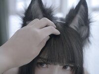 [Cosplay] 刺青Poi 驯养 [60P-715MB]