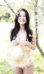 [Photobook]【デジタル限定】澄田綾乃写真集「注意！魔性の女神」 (週プレ PHOTO BOOK)