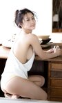 [Photobook]【デジタル限定】澄田綾乃写真集「注意！魔性の女神」 (週プレ PHOTO BOOK)