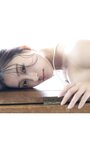 [Photobook]【デジタル限定】澄田綾乃写真集「注意！魔性の女神」 (週プレ PHOTO BOOK)