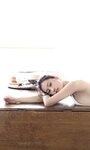 [Photobook]【デジタル限定】澄田綾乃写真集「注意！魔性の女神」 (週プレ PHOTO BOOK)