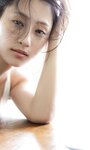 [Photobook]【デジタル限定】澄田綾乃写真集「注意！魔性の女神」 (週プレ PHOTO BOOK)