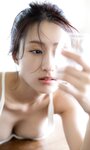[Photobook]【デジタル限定】澄田綾乃写真集「注意！魔性の女神」 (週プレ PHOTO BOOK)