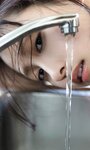 [Photobook]【デジタル限定】澄田綾乃写真集「注意！魔性の女神」 (週プレ PHOTO BOOK)