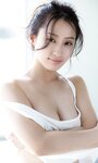 [Photobook]【デジタル限定】澄田綾乃写真集「注意！魔性の女神」 (週プレ PHOTO BOOK)