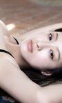 [Photobook]【デジタル限定】澄田綾乃写真集「注意！魔性の女神」 (週プレ PHOTO BOOK)