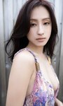 [Photobook]【デジタル限定】澄田綾乃写真集「注意！魔性の女神」 (週プレ PHOTO BOOK)