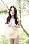[Photobook]【デジタル限定】澄田綾乃写真集「注意！魔性の女神」 (週プレ PHOTO BOOK)