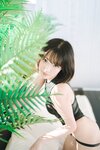 [Cosplay] 切切celia 竞泳 pharfaite [58P-507MB]