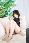[Cosplay] 切切celia 竞泳 pharfaite [58P-507MB]