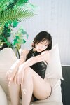 [Cosplay] 切切celia 竞泳 pharfaite [58P-507MB]