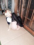 [Cosplay] 软妹摇摇乐 Airi