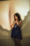 週プレ＋Weekly No.47  ねぎとろまる Mの衝撃