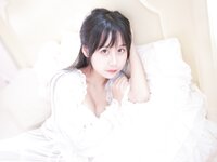 [Cosplay] 萌芽儿o0 白茶清欢 [22P-145MB]