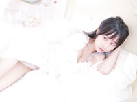[Cosplay] 萌芽儿o0 白茶清欢 [22P-145MB]