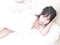 [Cosplay] 萌芽儿o0 白茶清欢 [22P-145MB]