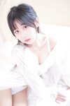 [Cosplay] 萌芽儿o0 白茶清欢 [22P-145MB]