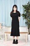 [Lovepop] Yuri Manase - 愛瀬ゆうり - L0748 Photoset 005 Private Clothes