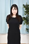 [Lovepop] Yuri Manase - 愛瀬ゆうり - L0748 Photoset 005 Private Clothes