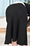 [Lovepop] Yuri Manase - 愛瀬ゆうり - L0748 Photoset 005 Private Clothes