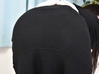 [Lovepop] Yuri Manase - 愛瀬ゆうり - L0748 Photoset 005 Private Clothes