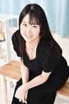 [Lovepop] Yuri Manase - 愛瀬ゆうり - L0748 Photoset 005 Private Clothes