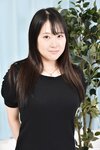 [Lovepop] Yuri Manase - 愛瀬ゆうり - L0748 Photoset 005 Private Clothes