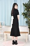 [Lovepop] Yuri Manase - 愛瀬ゆうり - L0748 Photoset 005 Private Clothes